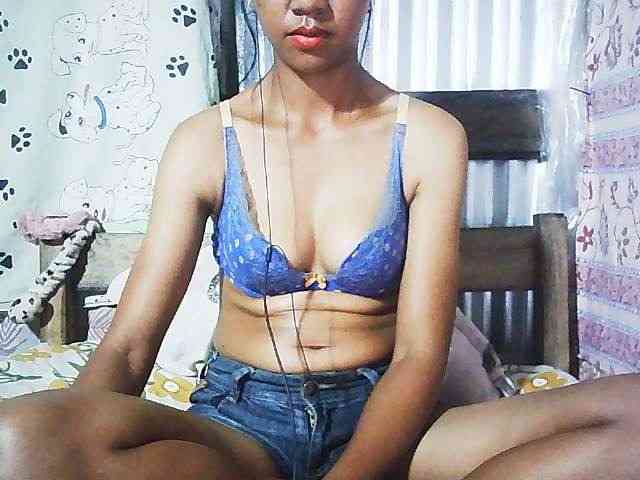 Ginahhot webcam