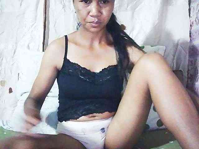 Ginahhot webcam
