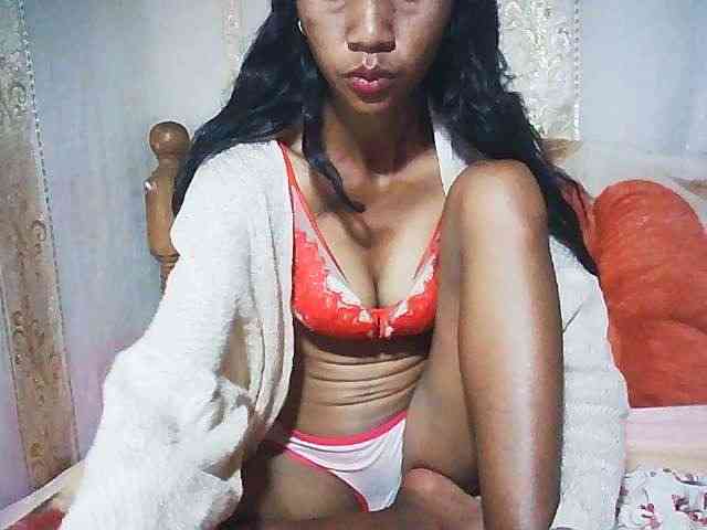 Ginahhot webcam