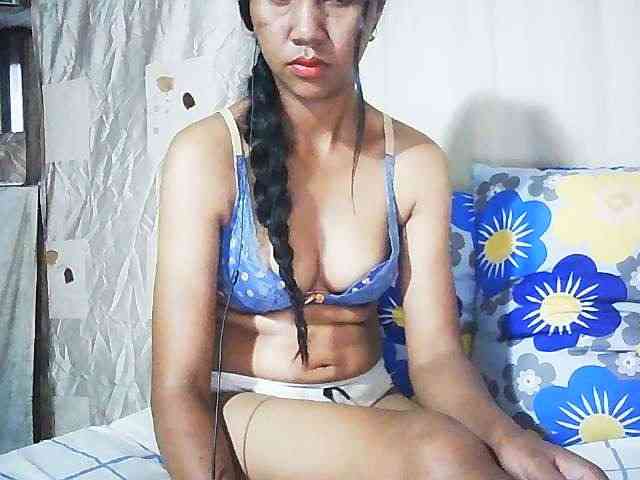 Ginahhot webcam