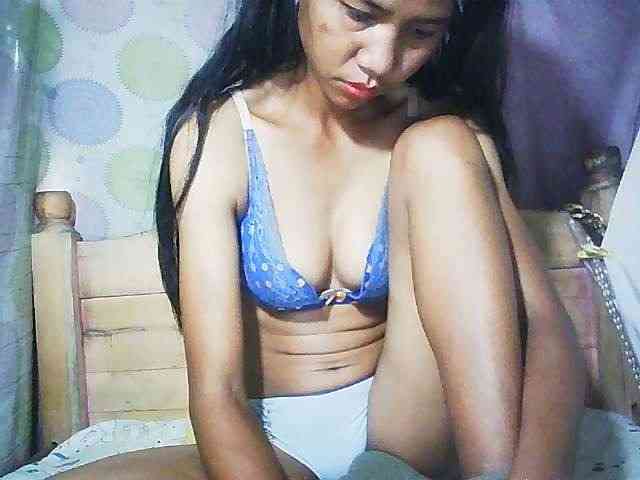 Ginahhot webcam