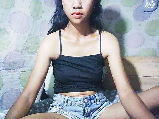 Ginahhot webcam