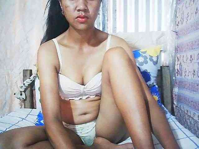 Ginahhot webcam