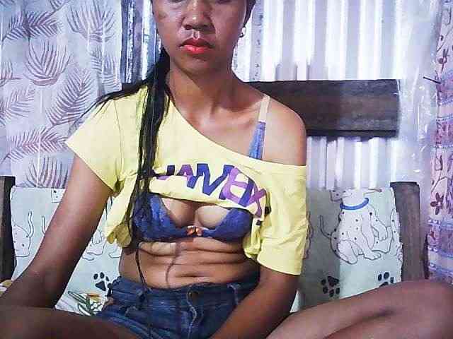 Ginahhot webcam