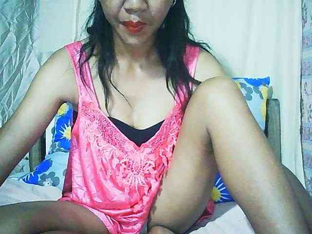 Ginahhot webcam