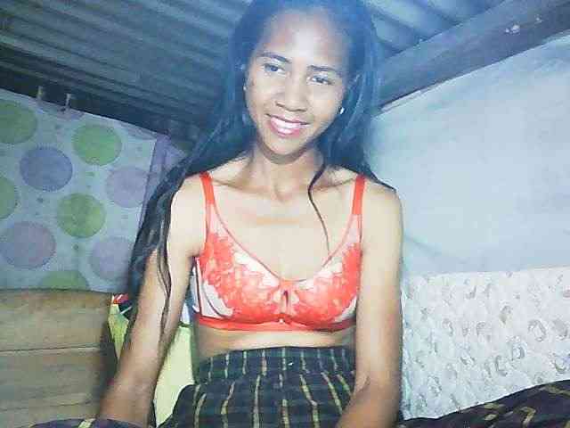 Ginahhot webcam