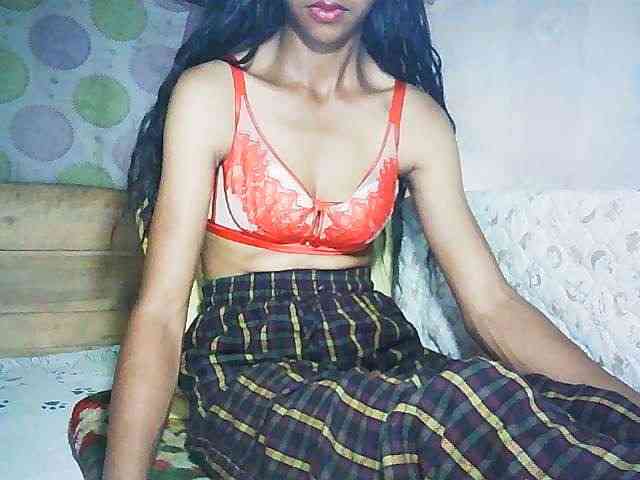 Ginahhot webcam