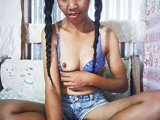 Ginahhot webcam