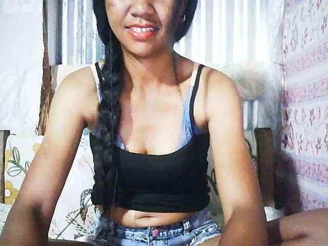 Ginahhot webcam