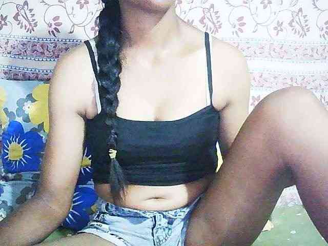 Ginahhot Ginahhot