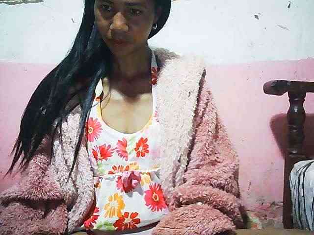 Ginahhot webcam