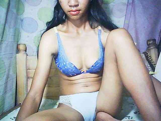 Ginahhot webcam