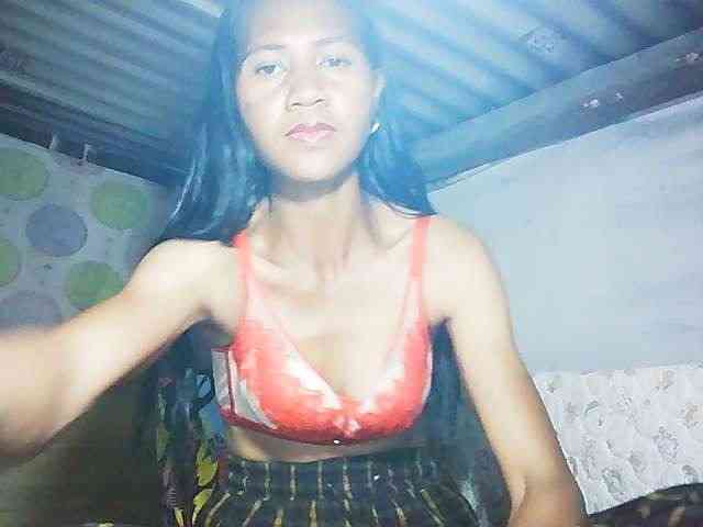 Ginahhot webcam