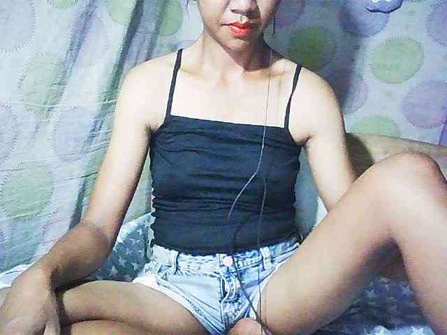 Ginahhot webcam