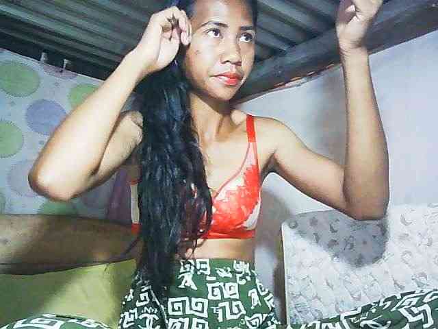 Ginahhot webcam