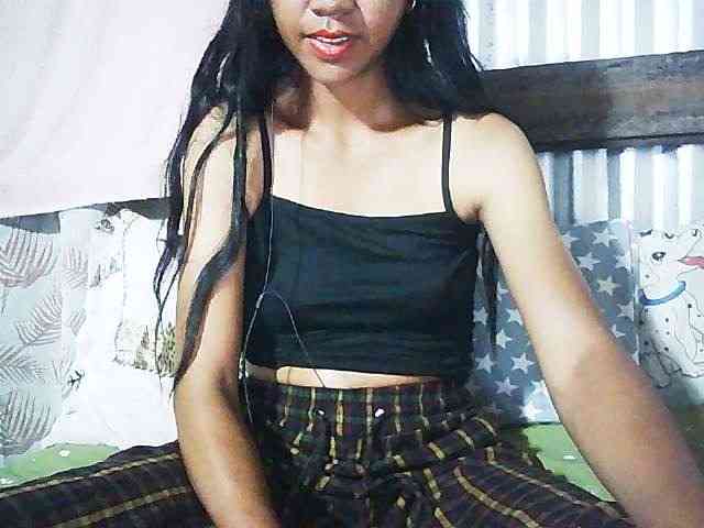 Ginahhot webcam