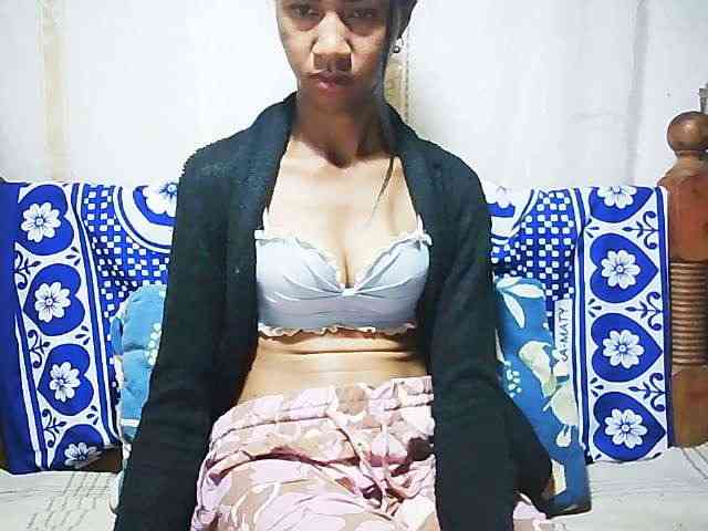 Ginahhot webcam