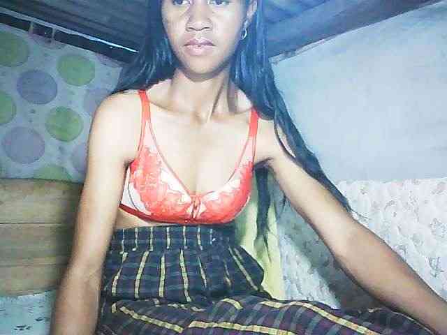 Ginahhot webcam