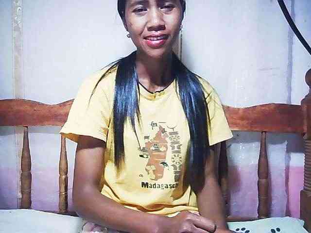 Ginahhot webcam