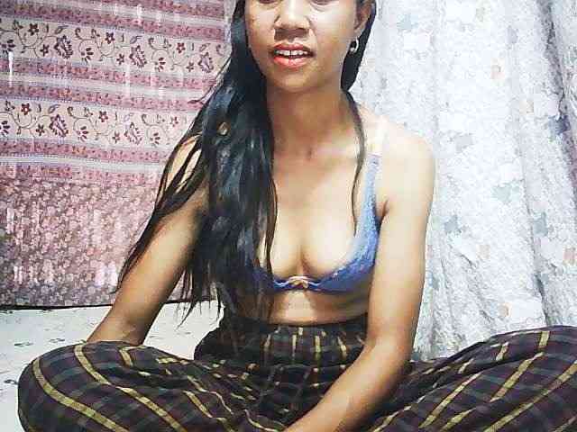 Ginahhot webcam