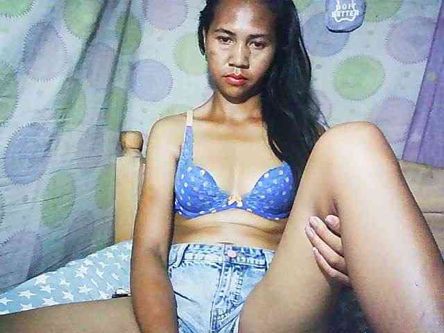 Ginahhot webcam
