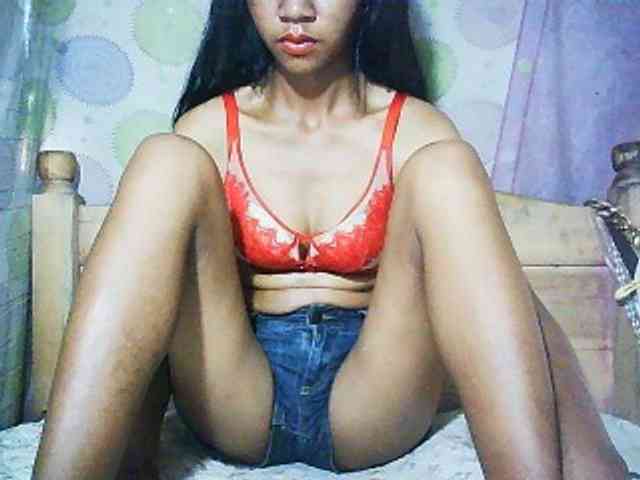 Ginahhot webcam