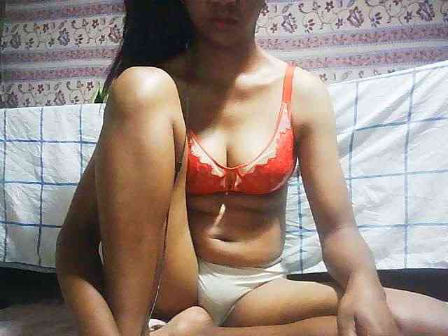 Ginahhot webcam