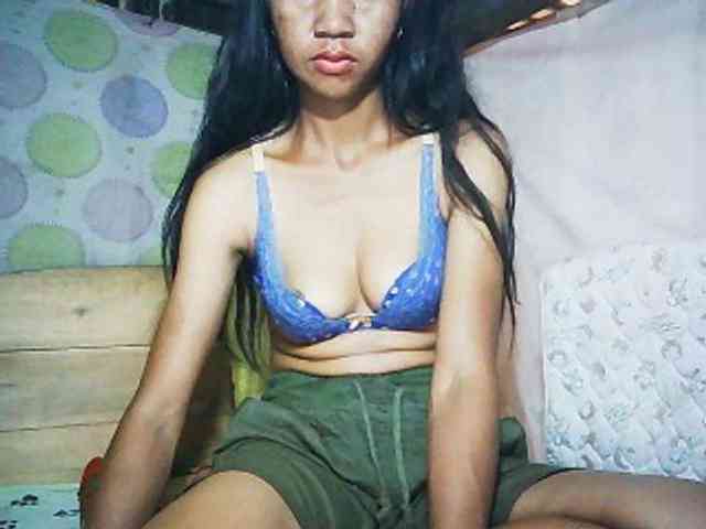 Ginahhot webcam