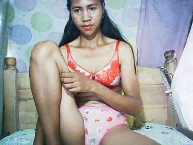Ginahhot webcam