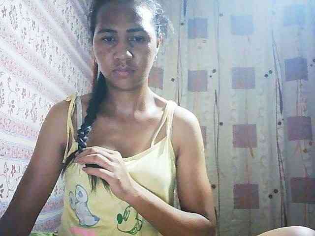 Ginahhot Ginahhot