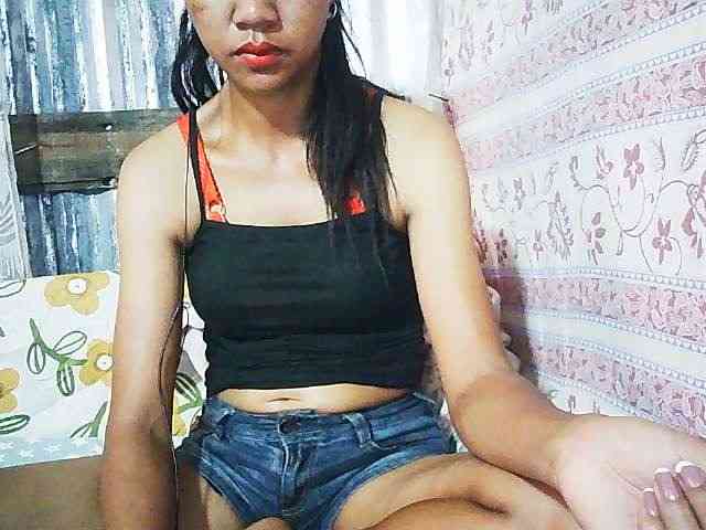 Ginahhot webcam