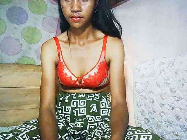 Ginahhot webcam