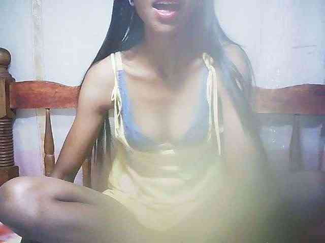 Ginahhot webcam
