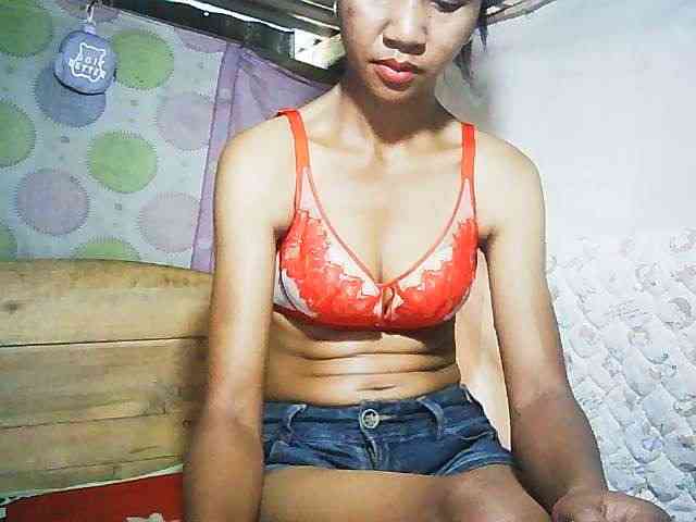 Ginahhot webcam
