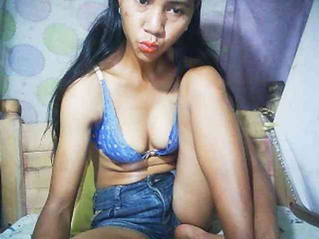 Ginahhot webcam