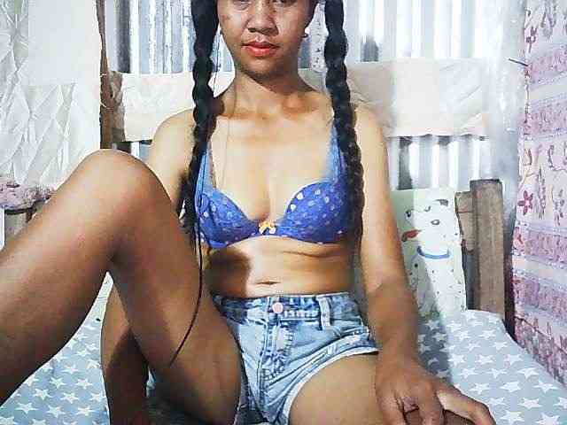 Ginahhot webcam