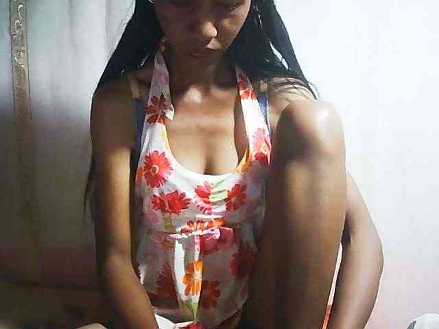 Ginahhot webcam
