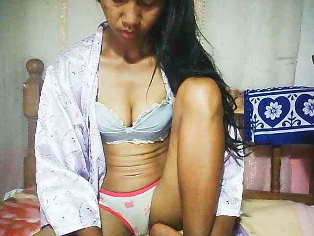 Ginahhot webcam