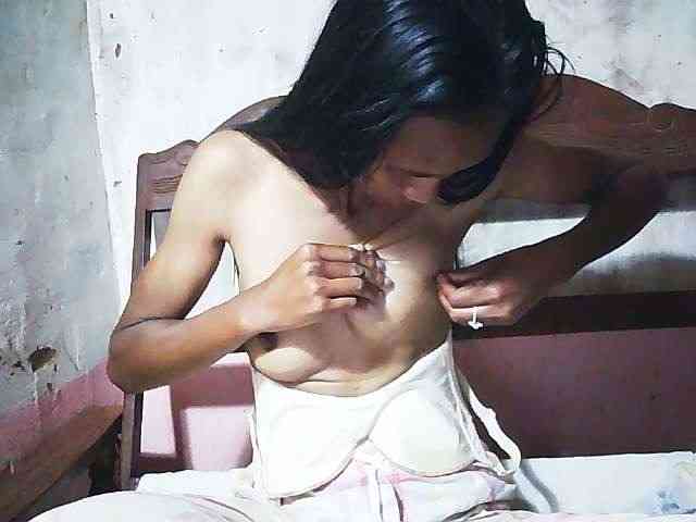 Ginahhot webcam