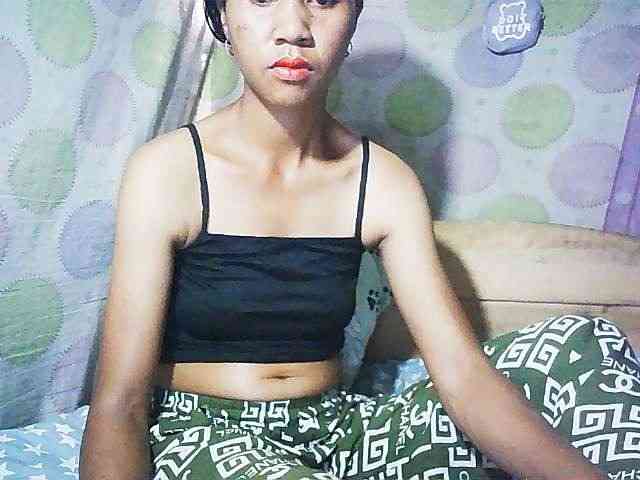 Ginahhot webcam