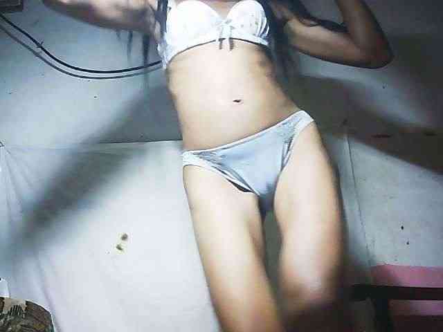 Ginahhot webcam