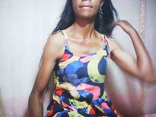 Ginahhot webcam