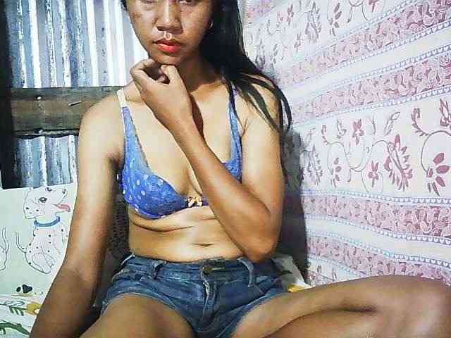 Ginahhot webcam