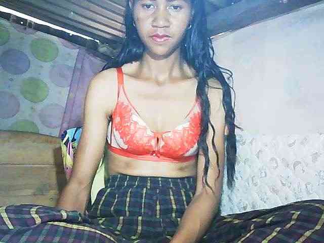 Ginahhot webcam