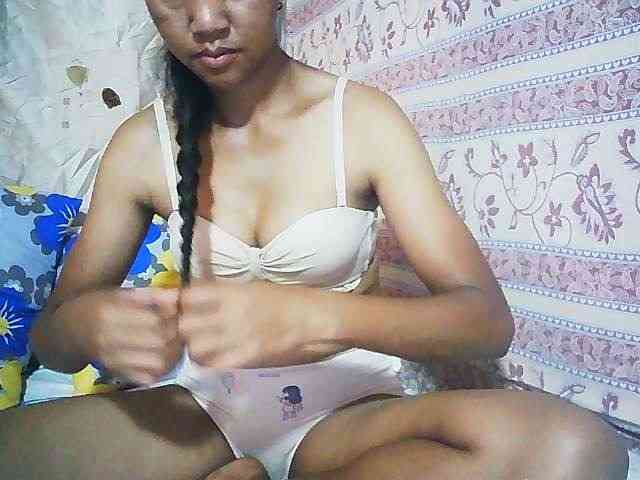 Ginahhot Ginahhot