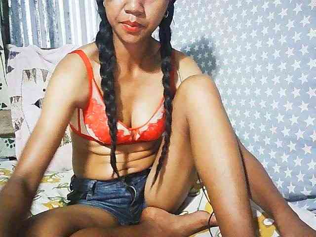 Ginahhot webcam