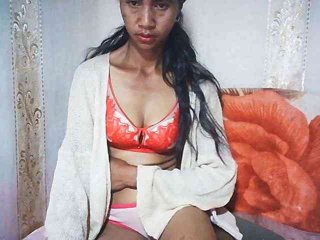 Ginahhot webcam