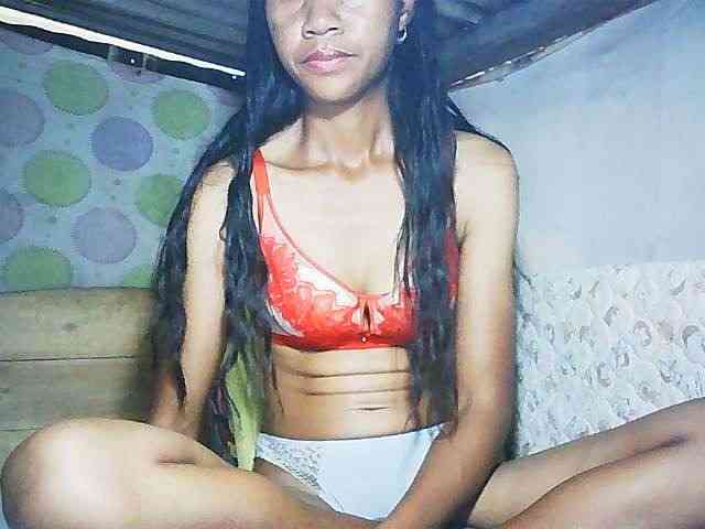 Ginahhot Ginahhot