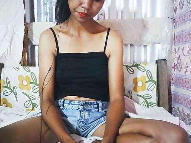 Ginahhot webcam