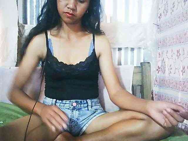 Ginahhot webcam
